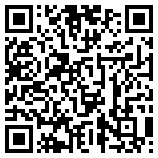 QR Code for Dollar Tree in Westminster, CO 80031