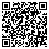 QR Code for Dpa Architectual Group in GLENWOOD SPRINGS, CO 81601