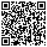 QR Code for Drovers Culinary Cafe in Brush, CO 80723