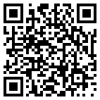 QR Code for Dtc Nails in Greenwood Village, CO 80111
