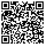 QR Code for E Twenty One Engineering in Englewood, CO 80110