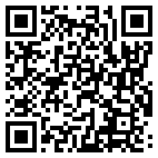 QR Code for Eastex Tower in Colorado Springs, CO 80923