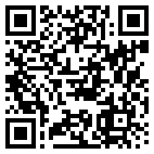 QR Code for El Centavito in Denver, CO 80211