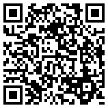 QR Code for Electronic Materials in Breckenridge, CO 80424