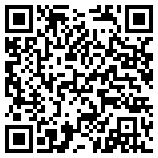 QR Code for Elite Drain Solutions in Arvada, CO 80002