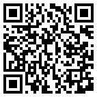 QR Code for Parker Remodeling Pros in Parker, CO 80134