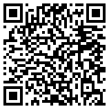 QR Code for Emiko in Parker, CO 80138