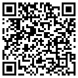 QR Code for Energy Fuels in Steamboat Springs, CO 80487