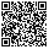 QR Code for Energy Resources in Denver, CO 80221