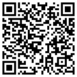 QR Code for Engineering Wireless Services in Denver, CO 80204