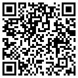 QR Code for Evergreen Commercial Group in Evergreen, CO 80439