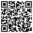 QR Code for Evergreen John in Canon City, CO 81212