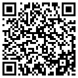 QR Code for Evergreen Trash Removal in Evergreen, CO 80439