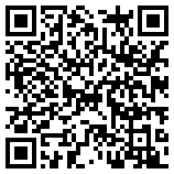 QR Code for Exec Transportation in Denver, CO 80236