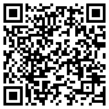 QR Code for Executive Security International in Grand Junction, CO 81501