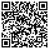 QR Code for Fair Point Graphics in Denver, CO 80202