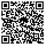 QR Code for Flatirons Mobile Autoglass in Lafayette, CO 80026