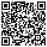 QR Code for Foothills Computer Service in Conifer, CO 80433