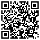 QR Code for Forte in Denver, CO 80202