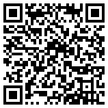 QR Code for Foster Valuation Company in Greeley, CO 80634