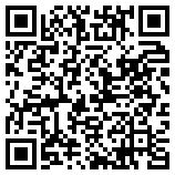 QR Code for Fox Structural Engineering in Dillon, CO 80435