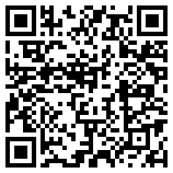 QR Code for Frame Center Incorporated in Aspen, CO 81611