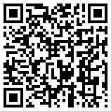 QR Code for Fritzler Upholstery in Wheat Ridge, CO 80033