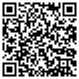 QR Code for Front Range ADU Builders in Denver, CO 80231