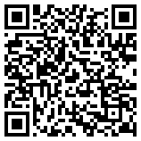 QR Code for Front Range Patrol in Denver, CO 80216