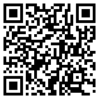 QR Code for Garb in Denver, CO 80223