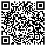 QR Code for Jeff Gard Atty in Boulder, CO 80302