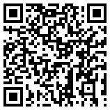 QR Code for Gart Properties in Denver, CO 80206