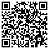 QR Code for George Emergency Locksmith in Greenwood Village, CO 80112