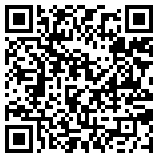 QR Code for Gianni's Oven & Grill in Durango, CO 81301