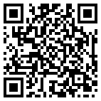QR Code for Glaser Frames in Englewood, CO 80110