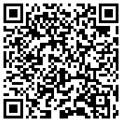 QR Code for Global Entreperenurial Development in Aspen, CO 81611