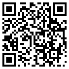 QR Code for Grillo Charles in Denver, CO 80202