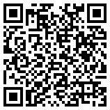 QR Code for Guernsey Grading & Excavating in Bennett, CO 80102