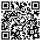 QR Code for Guess Mike CFP in Denver, CO 80231