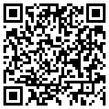 QR Code for Gymborree Store in BROOMFIELD, CO 80021