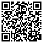 QR Code for H-P Geotech in Glenwood Springs, CO 81601