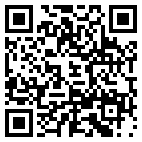 QR Code for Headturners Salon in Fort Collins, CO 80524