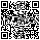 QR Code for Hively Block in Salida, CO 81201