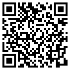 QR Code for Hotline in Granby, CO 80446