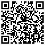 QR Code for Desks Incorporated in Denver, CO 80204