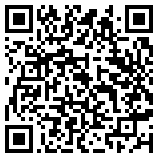 QR Code for Dynamic Plumbers Denver in Denver, CO 80210