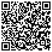 QR Code for Quantum Garage Door's Point in Lafayette, CO 80026