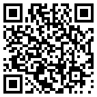 QR Code for Inference in Denver, CO 80237