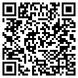 QR Code for Infinity Squared in Denver, CO 80218