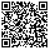 QR Code for Information Systems Integraters in Broomfield, CO 80020